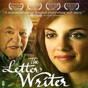 Foto Palavras do Coração