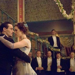 Foto Jonathan Rhys Meyers