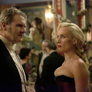 Foto Victoria Smurfit