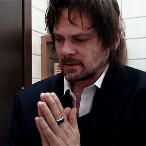 Foto Florin Piersic Jr.