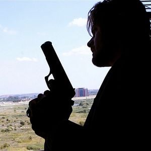 Foto Florin Piersic Jr.