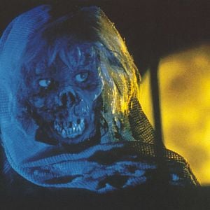 Foto Creepshow