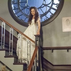 Foto Witches of East End