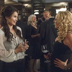 Foto Witches of East End