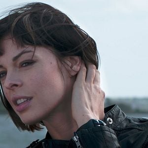 Foto Pollyanna McIntosh