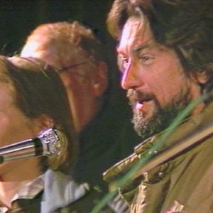 Foto Robert De Niro