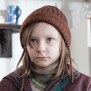 Foto Paraschiva Dragus