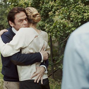 Foto Sylvester Groth