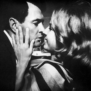 Foto O Segundo Rosto