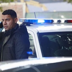 Foto Jon Huertas