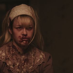 Foto Somos o Que Somos