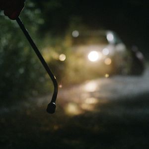 Foto Somos o Que Somos