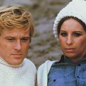 Foto Nosso Amor de Ontem