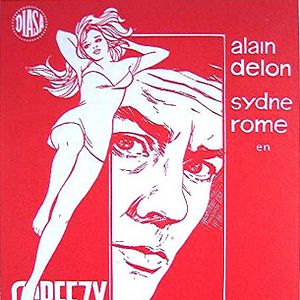 Foto O Político Charmoso