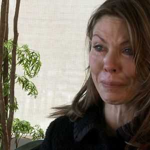 Foto Blood Money - Aborto Legalizado