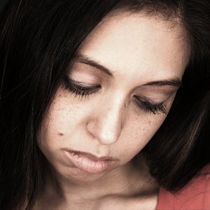 Foto Blood Money - Aborto Legalizado