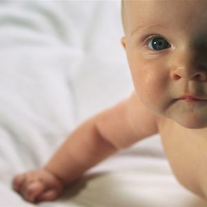 Foto Blood Money - Aborto Legalizado