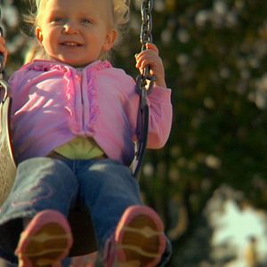 Foto Blood Money - Aborto Legalizado