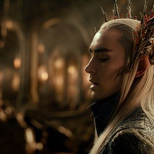 Foto O Hobbit: A Desolação de Smaug