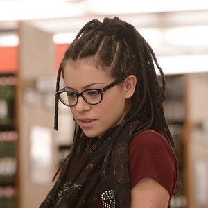 Foto Orphan Black