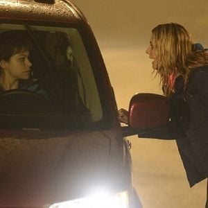 Foto Natalie Lisinska