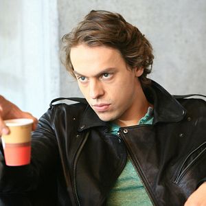 Foto Medcezir: Vidas Alheias