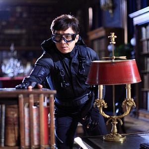 Foto Operação Zodíaco