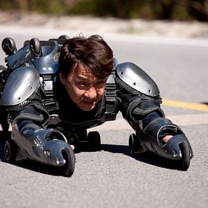 Foto Operação Zodíaco