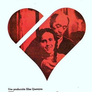 Foto A Prima Angélica