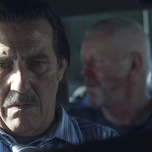 Foto Obsessão Perigosa