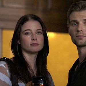 Foto Obsessão Perigosa