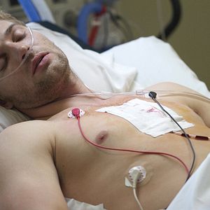 Foto Obsessão Perigosa