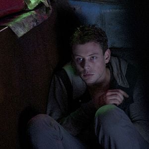 Foto Obsessão Perigosa