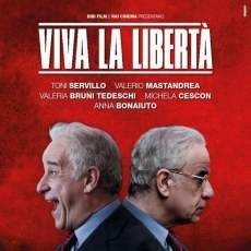 Foto Viva a Liberdade