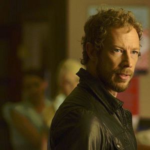 Foto Kris Holden-Ried