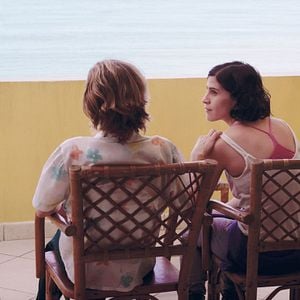 Foto Peixes Insólitos