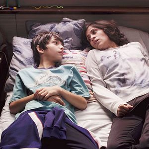 Foto Peixes Insólitos