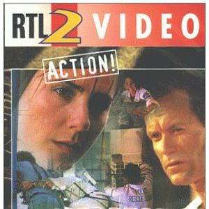 Foto Police Rescue
