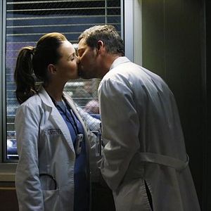Foto Camilla Luddington