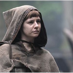 Foto Josefine Preuß