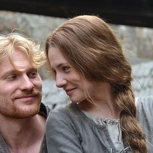 Foto Josefine Preuß