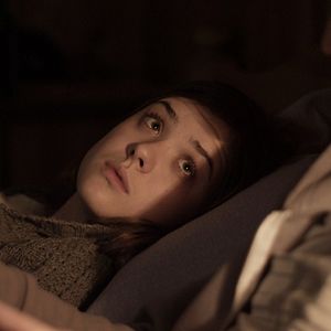 Foto Friedrich Mücke