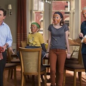 Foto Juliette Goglia