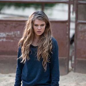 Foto Uma Segunda Chance