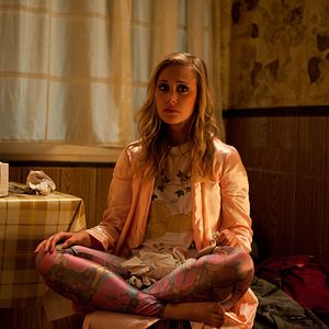 Foto Querida Courtney