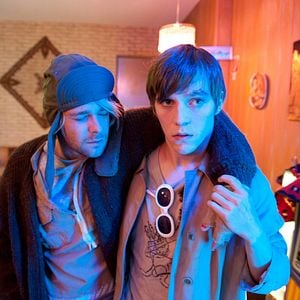 Foto Querida Courtney