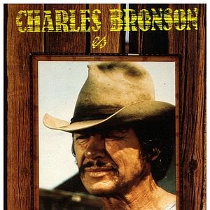 Foto Valdez, O Mestiço