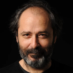 Foto Hakan Çimenser