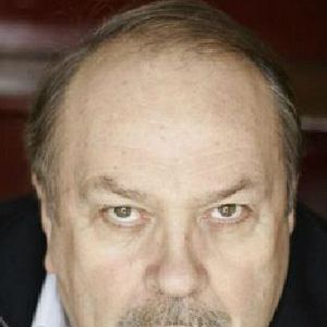 Foto Patrice Melennec