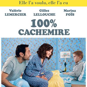 Foto O Acessório Final